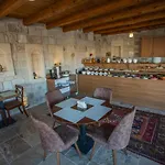 酒店 Zara Cave 格雷梅