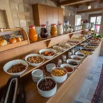 酒店 Zara Cave 格雷梅