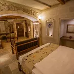 Szálloda Zara Cave