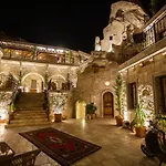 Zara Cave 2* 格雷梅